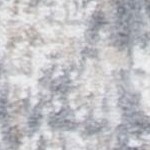 ivory/grey