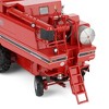ReplicaGri 1/32 Case International 1660  Axial-Flow Combine with Grain Head REP241 - 4 of 4