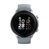 Cubitt CT4 Smart Watch Fitness Tracker - 2 of 4