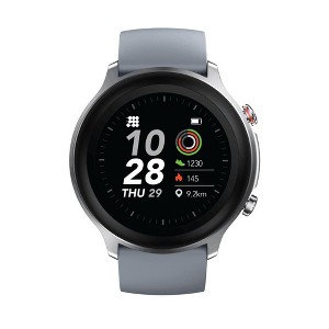 Cubitt CT4 Smart Watch Fitness Tracker - 1 of 4