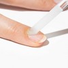 butter London Melt Away Cuticle Exfoliator Nail Treatments - 0.2 fl oz - 2 of 4