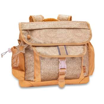 Bixbee Sparkalicious Backpack - Large