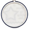 Pavilion Gift Company - Grasshopper - You Are My Shining Star 5.5" Wall Covering - Wall Sign Panels - 3 of 3