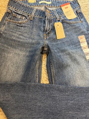 Guest review image 4 of 4, zoom in