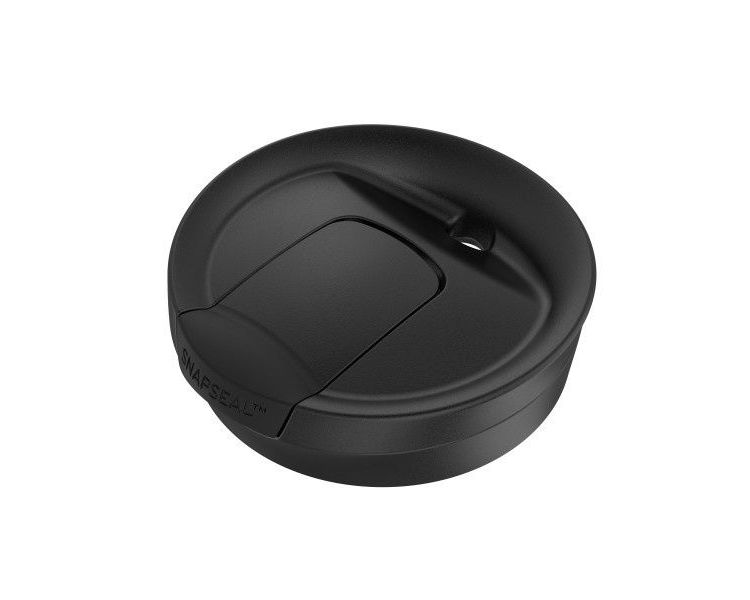 Contigo SNAPSEAL Insulated Stainless Steel Travel Mug with Grip, 20 Ounce, 5 of 5