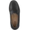 Johnston & Murphy Big Kid Locklin Venetian Boys Dress Casual Loafer - 2 of 4