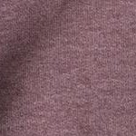 heather maroon