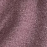 heather maroon