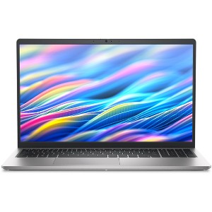 Dell Inspiron 15.6” Full HD Laptop, Intel Core i7-1355U, 16GB RAM, 1TB SSD, Windows 11 Home - 1 of 4