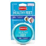 O'Keeffe's Healthy Feet Foot Cream - 2.7oz