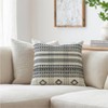 Livabliss Myrna Cottage Throw Pillow  -  Becki Owens x Livabliss - 4 of 4