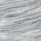 light heathered gray