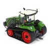 Spec Cast 1/64 High Detail Fendt 1167 Vario MT with Rubber Tracks SCT780 - 4 of 4