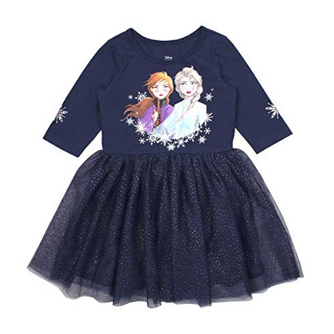 Frozen dress hot sale up target