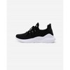 Women's Wo's Stunt Lace Up Sneaker - Danskin - 2 of 4