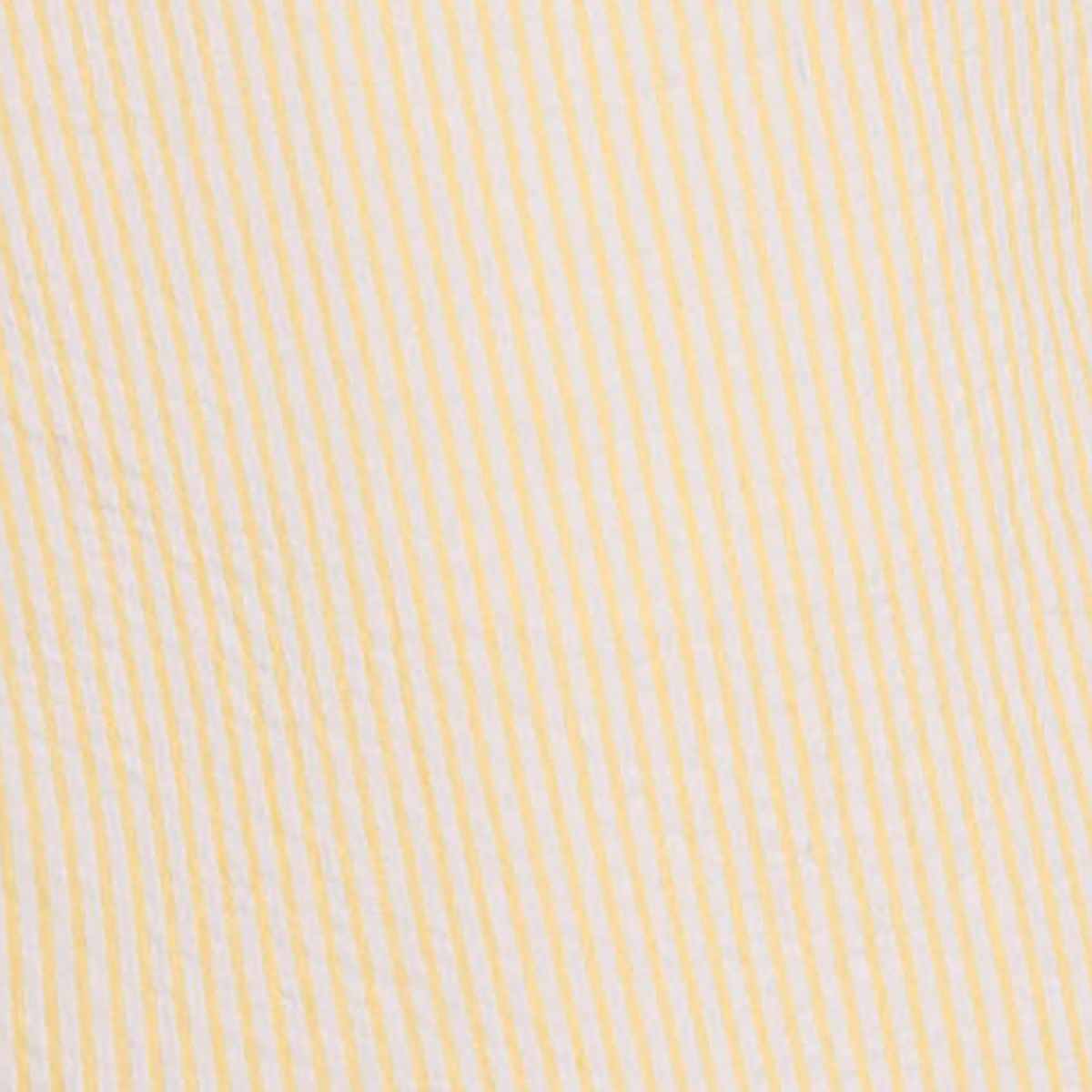 Hope & Henry Boys' Classic Seersucker Bow Tie, Kids - thumbnail 6