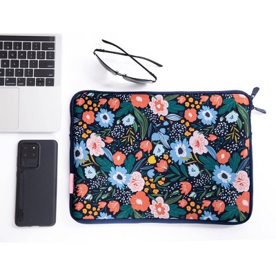 Immagine del prodotto 4