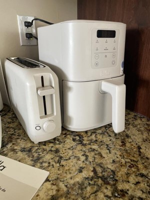 Guest review image 1 of 1, zoom in