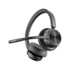 Poly Voyager 4320 USB-C Headset +BT700 dongle - 2 of 4
