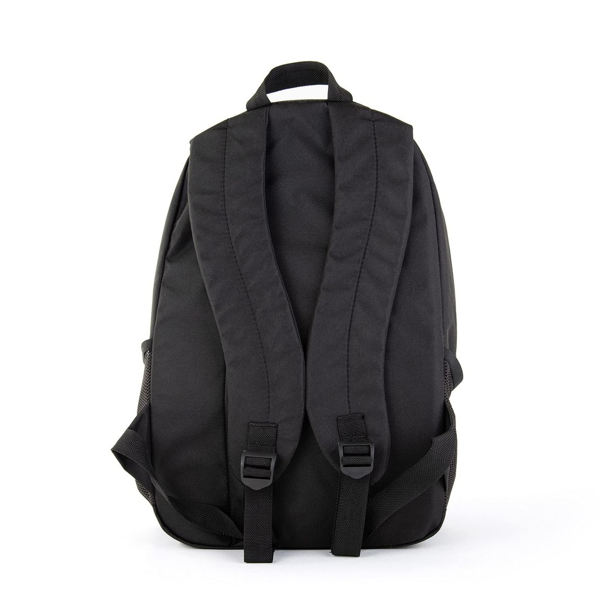 Mintra Unisex Backpack - thumbnail 3