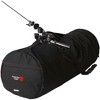 Gator GP-HDWE Padded Drum Hardware Bag - 4 of 4
