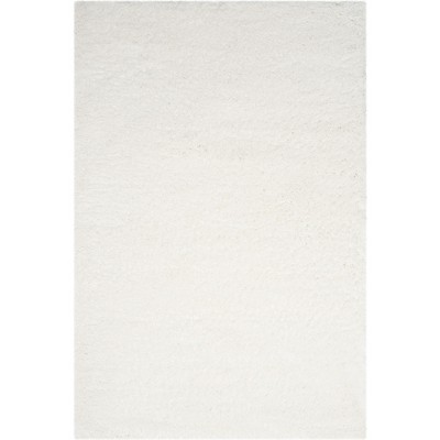 Indie Shag SGI320 Power Loomed Area Rug  - Safavieh