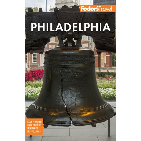 Check out Philadelphia's new Liberty Bell-inspired city jerseys