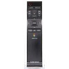 Dan’s Originals for Samsung BN59-01220N 2014 RF Wand TV Remote Control - BN59-01220N - BN5901220N - 2 of 2