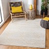 Adirondack ADR241 Non-Shedding Power Loomed Indoor Rugs - Safavieh - 2 of 4