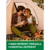 Nature's Truth Vitamin E Capsules 1000 IU | 60 Softgels - 4 of 4