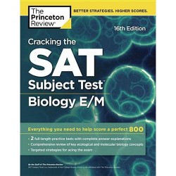 Barrons Sat Subject Test French With Online Tests 4 - 