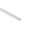 Unique Bargains 304 Stainless Steel Corrosion Resistant Round Industry Tube 2 Pcs - 4 of 4
