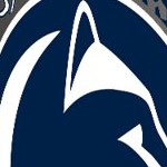 penn state nittany lions