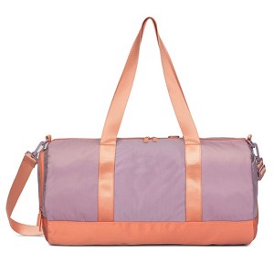 Parker Kids Co. Duffel Bag : Target