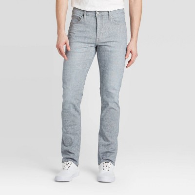 goodfellow lightweight denim