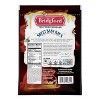 Bridgford Sweet Baby Ray’s Beef Jerky Honey BBQ 6.2 oz  - Ready to Eat High Protein Jerky for Midday Energy Boost or a Post Workout Snack - 2 of 4