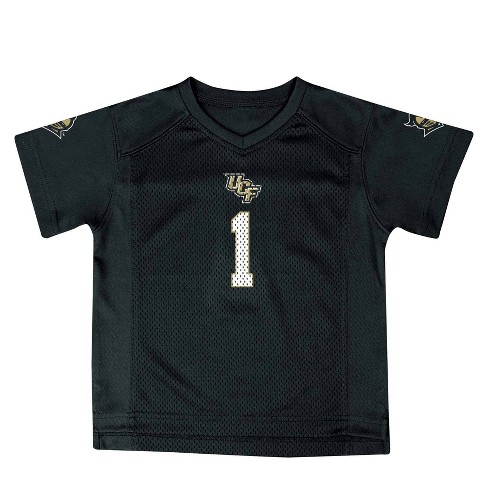 3t saints clearance jersey