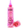 Amika Reset Pink Charcoal Scalp Cleansing Oil, 6.7 oz - 2 of 4
