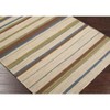 Mark & Day Emeryville Woven Indoor Area Rugs - 2 of 3