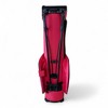 ORCA GOLF DORSAL 2 Golf Stand Bag | Premium, Lightweight 4-Way Golf Bag - 4 of 4