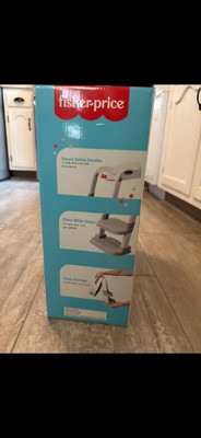 Guest review image 5 of 5, zoom in