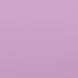 amethyst purple