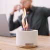 Solo Stove 12.3oz 3pk Citro Gel Fuel - 4 of 4