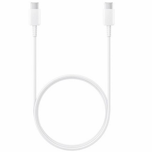 Samsung USB to Type-C Fast Charging Cable