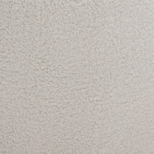 ivory white