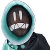 Fortnite Grimey Kids' Halloween Costume - 3 of 4