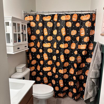 Guest review image 2 of 3, zoom in