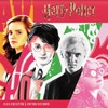 Trends International 2026 Harry Potter Collector's 12.63"x12.63" Edition Calendar - 3 of 4