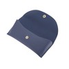 Unique Bargains Lightweight Eyeglass Case 1 Pc - 3 of 4