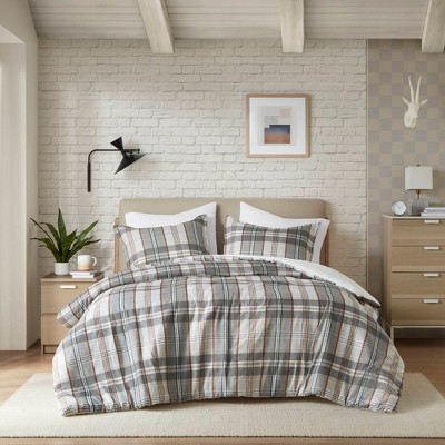 2Pcs Duvet Set, Bedding Set, Microfiber Bed Comforter
